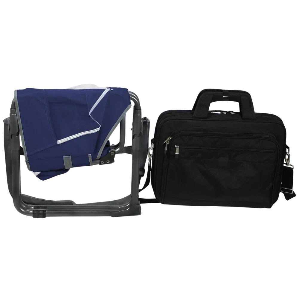 Xpress™ Director's Chair